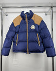 Moncler X Palm Angels L