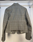 Giacca Dsquared2
