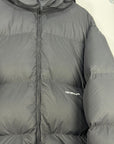Giubbotto Off-White L