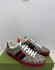 Gucci Ace 44 e 44.5