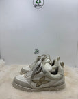 Skate Louis Vuitton