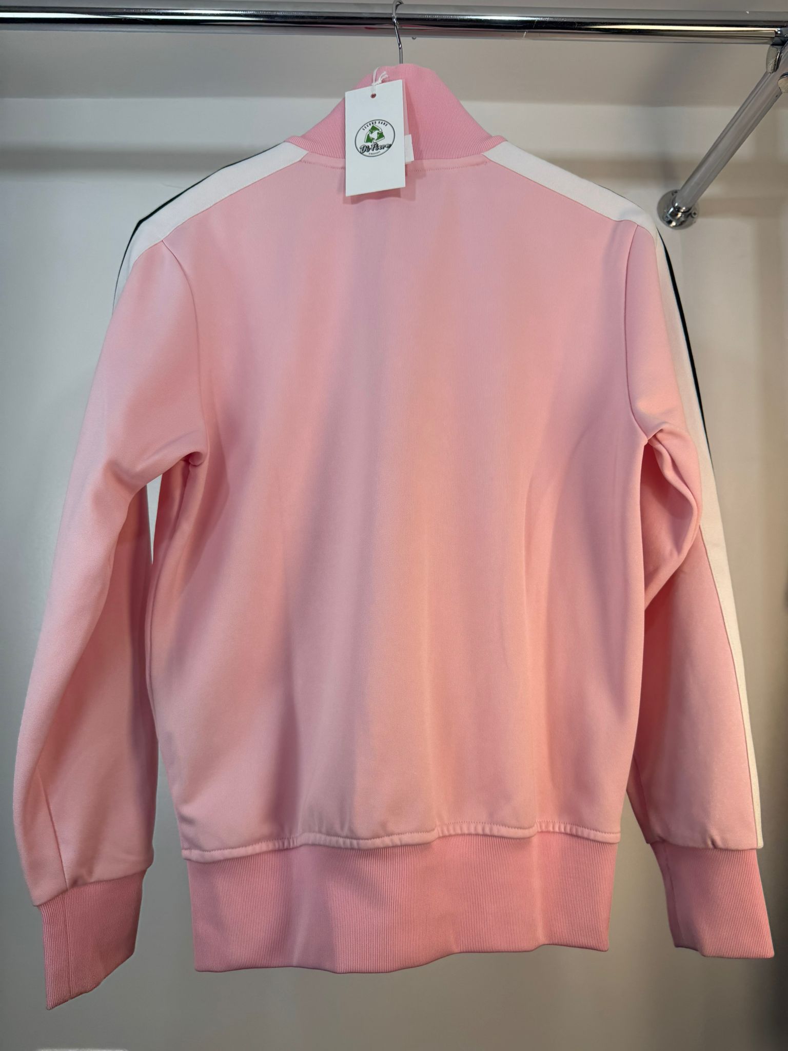 Felpa Palm Angels S