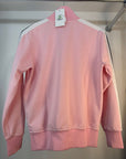Felpa Palm Angels S
