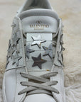 Scarpa Valentino