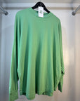 t-shirt Palm Angels