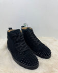Scarpa Louboutin