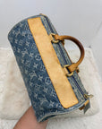 Borsa Louis Vuitton Neo-speedy