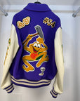 Varsity Louis Vuitton