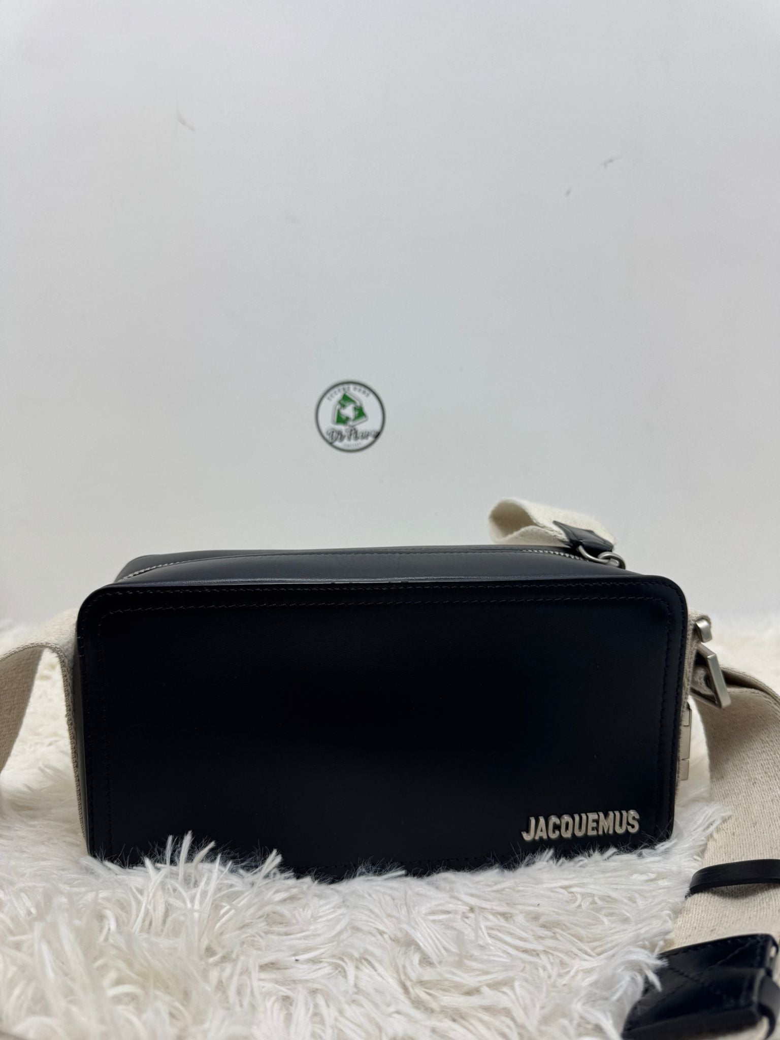 Borsello Jacquemus