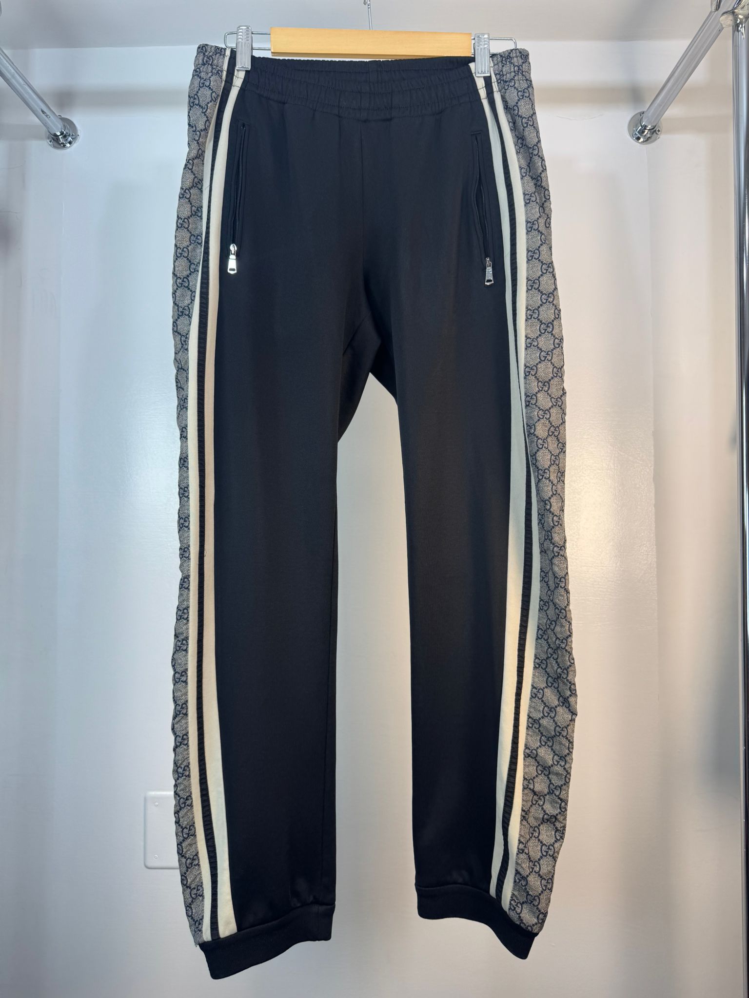 Pantalone Gucci M