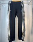 Pantalone Gucci M