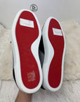 Scarpa Louboutin