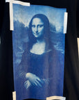 T-shirt off-white