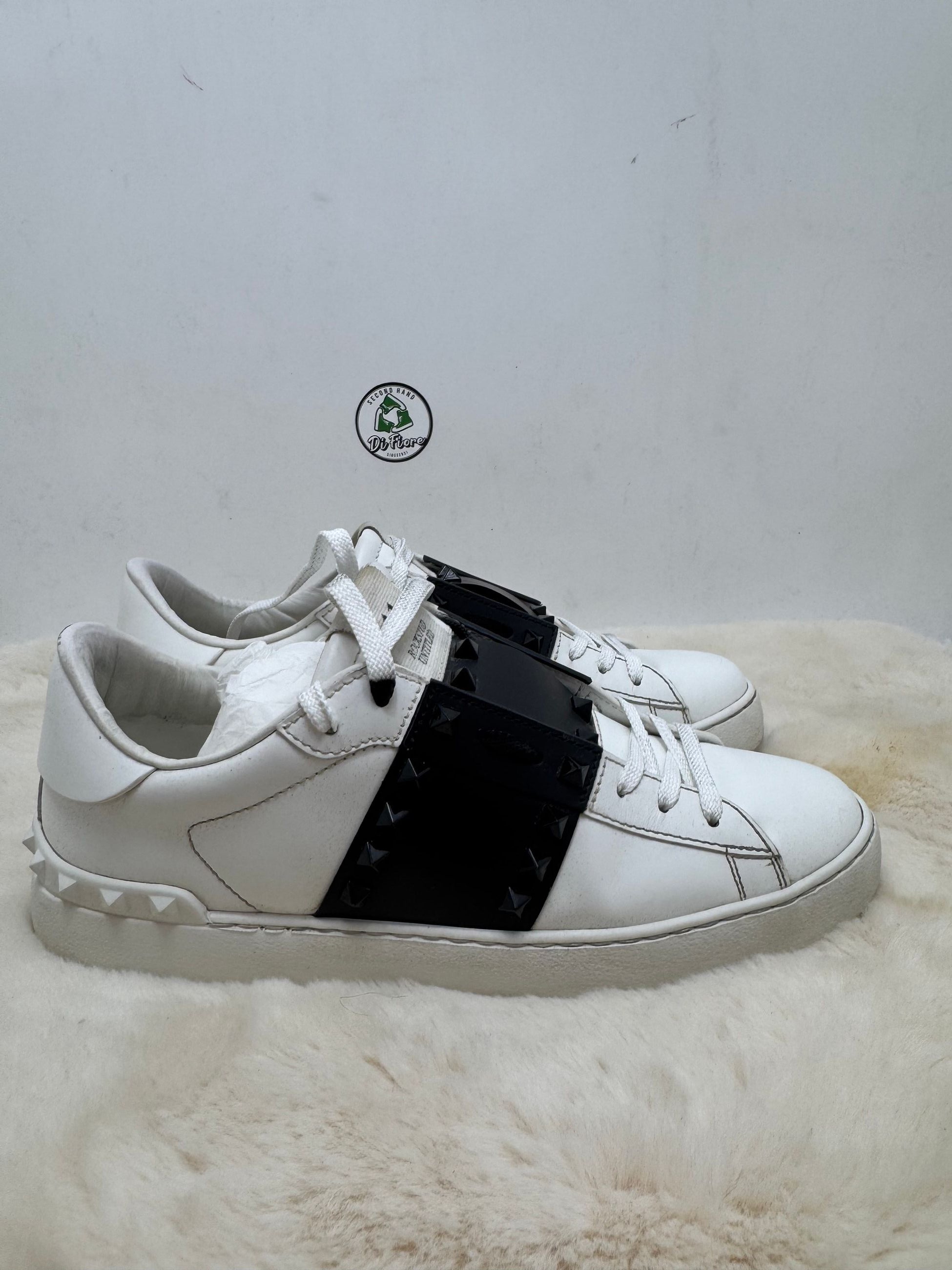 Scarpa Valentino