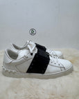 Scarpa Valentino