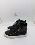 Zanotti 41