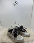 Scarpe lanvin