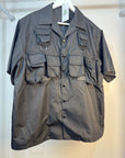 camicia Prada