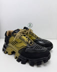 Prada Thunder 44