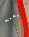 Pantalone Palm Angels