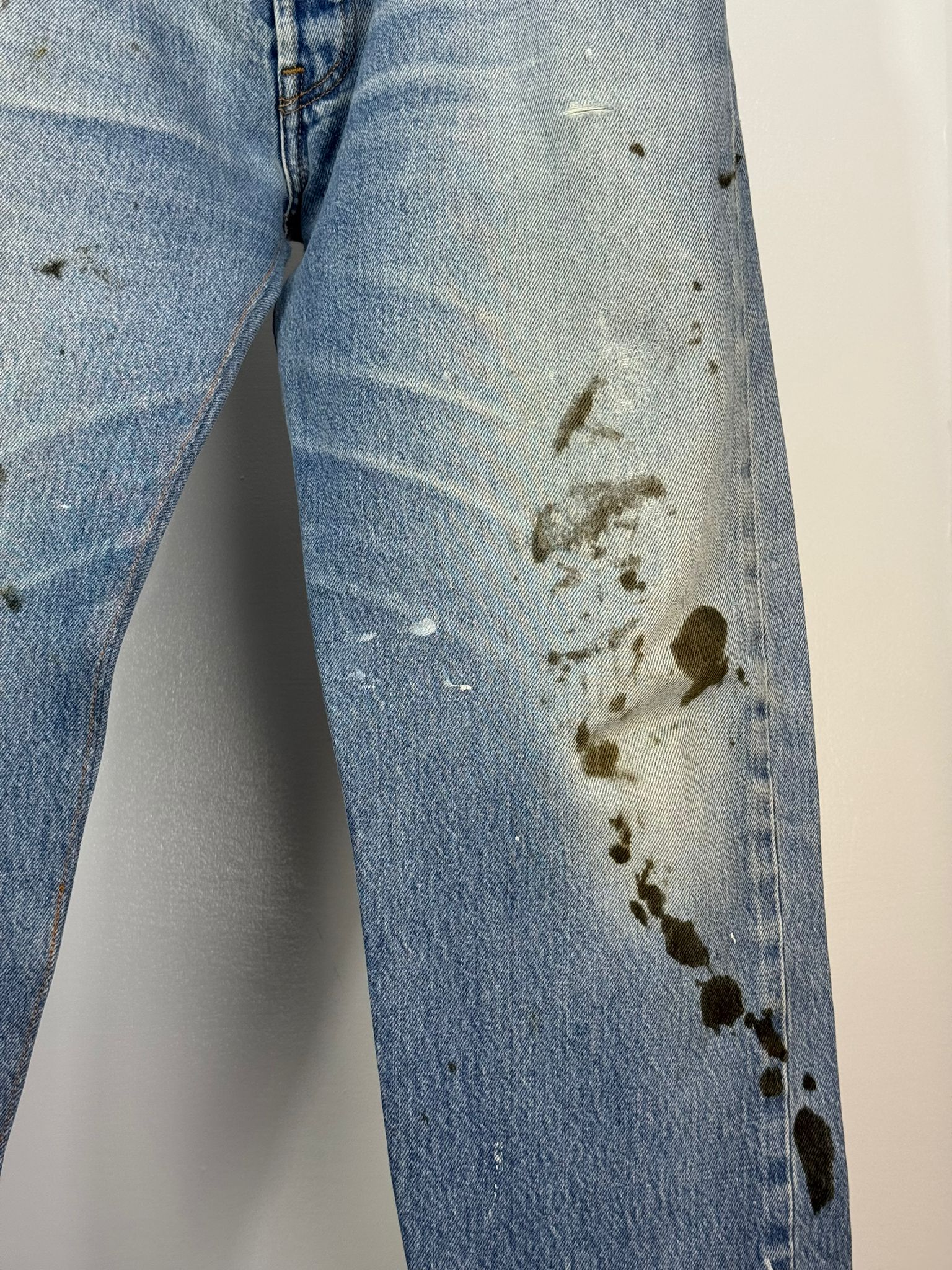 Jeans Gallery Dept 50