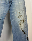 Jeans Gallery Dept 50