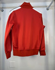 Felpa Palm Angels M
