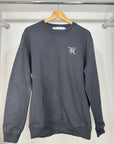 Felpa Off-White S