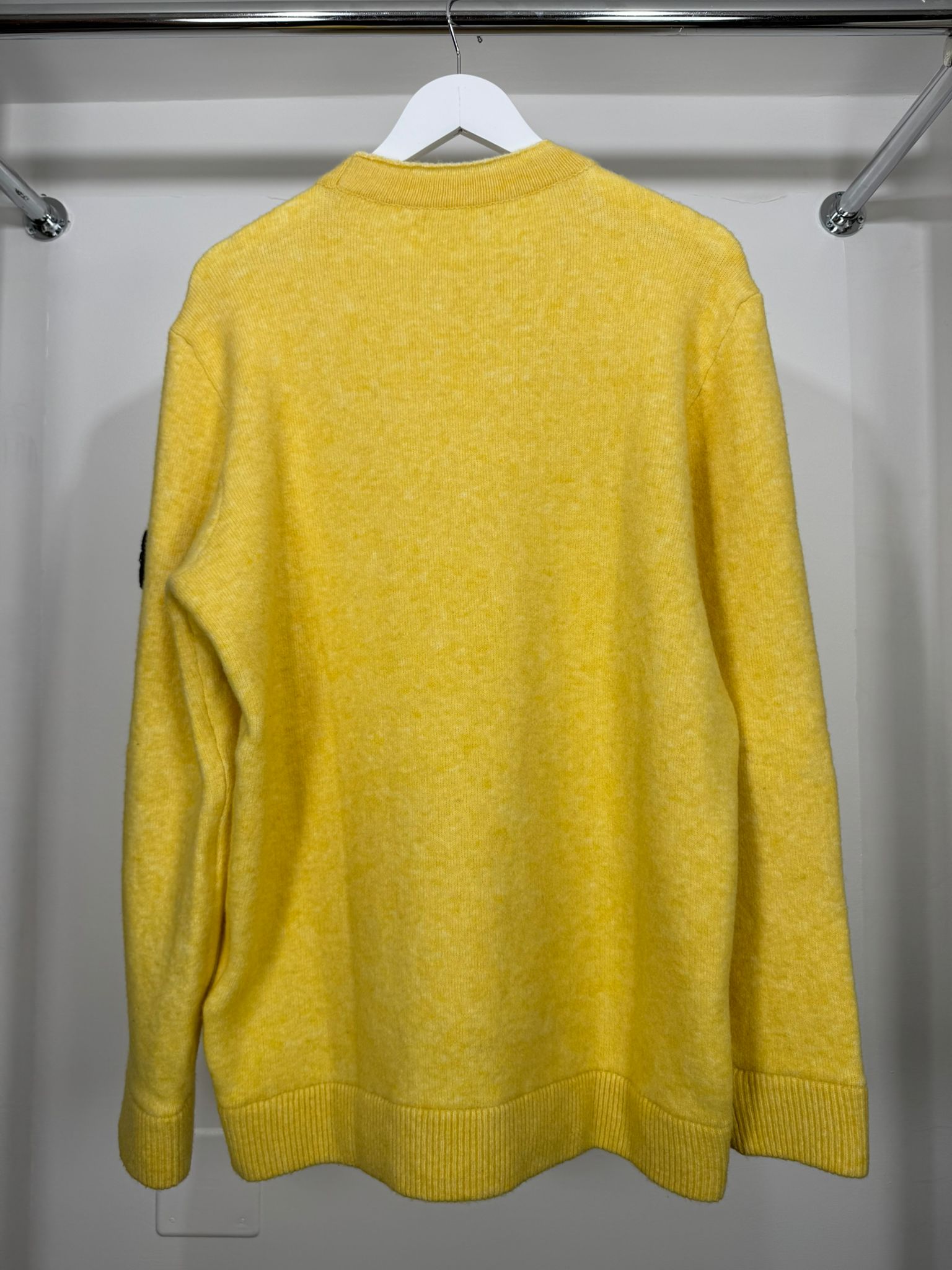Maglione Stone Island XL