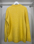 Maglione Stone Island XL