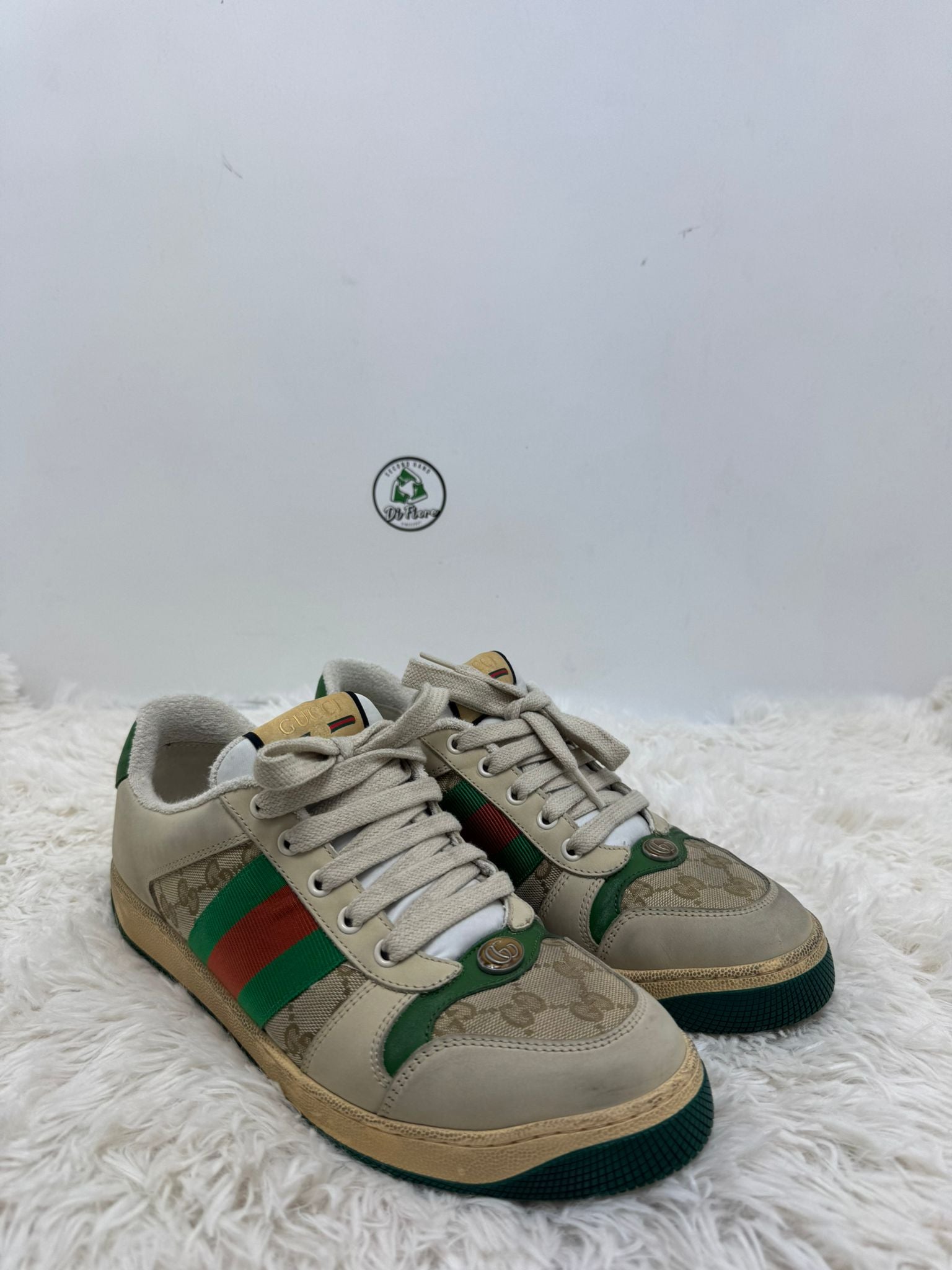 Gucci 42