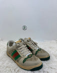 Gucci 42