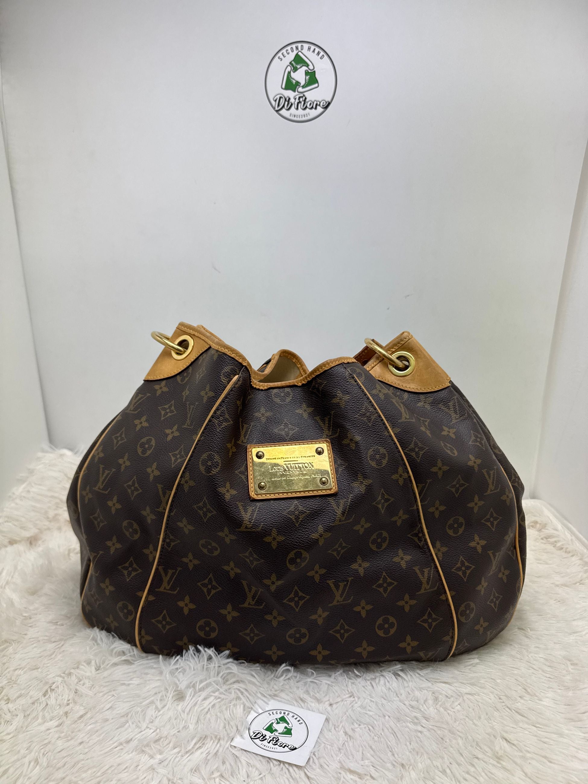 Louis Vuitton Galleria GM