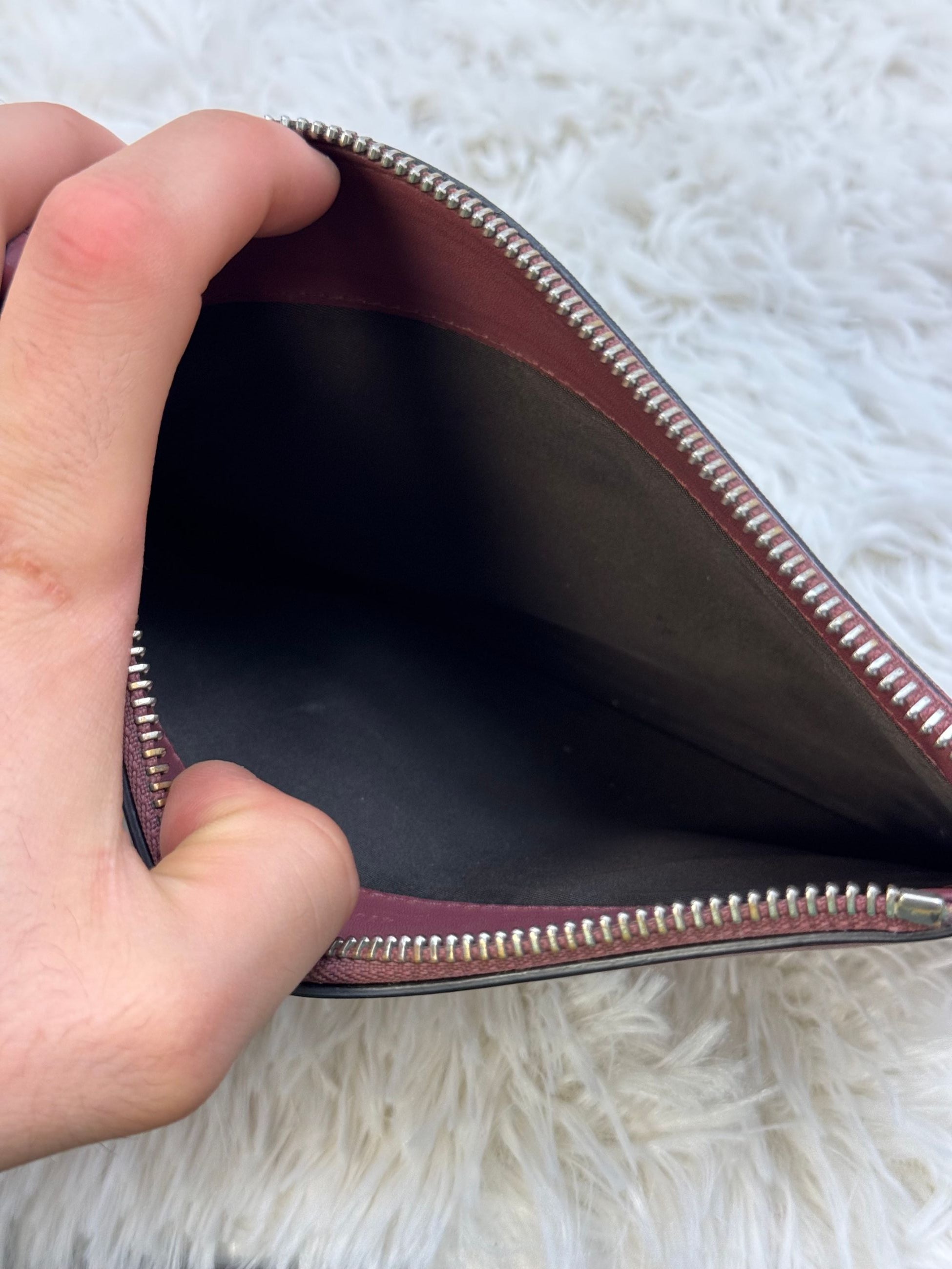 Pochette Gucci
