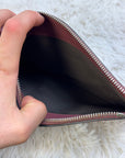 Pochette Gucci