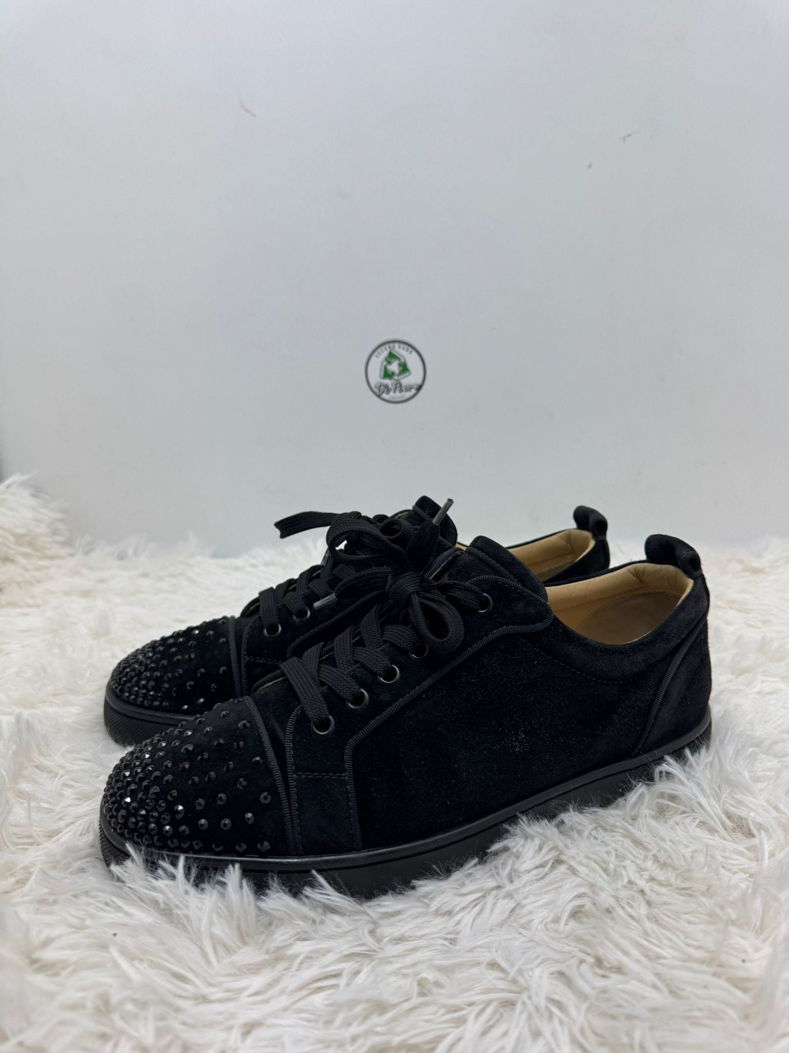 Louboutin 42