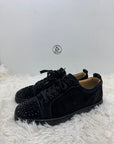 Louboutin 42