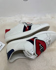 Scarpa Gucci