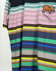 T-shirt Prada M