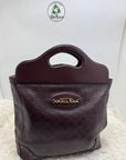 Borsa Gucci