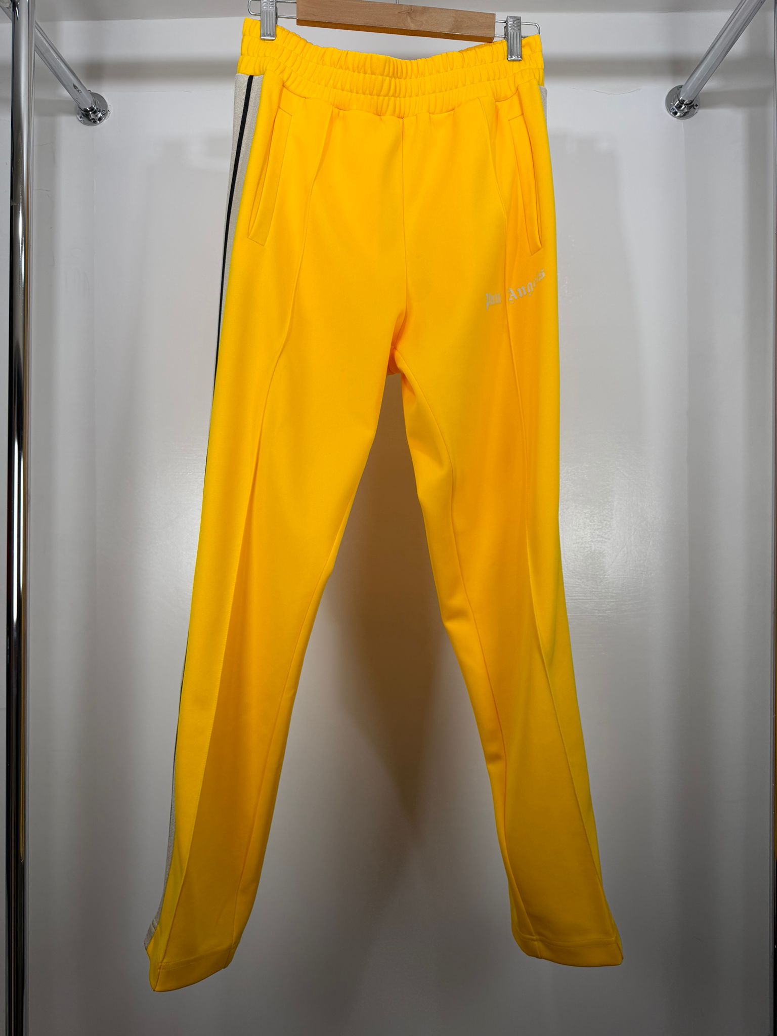 Completo Palm Angels M