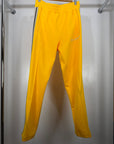 Completo Palm Angels M