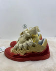 Scarpa Lanvin
