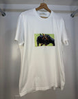 T-shirt Givenchy M