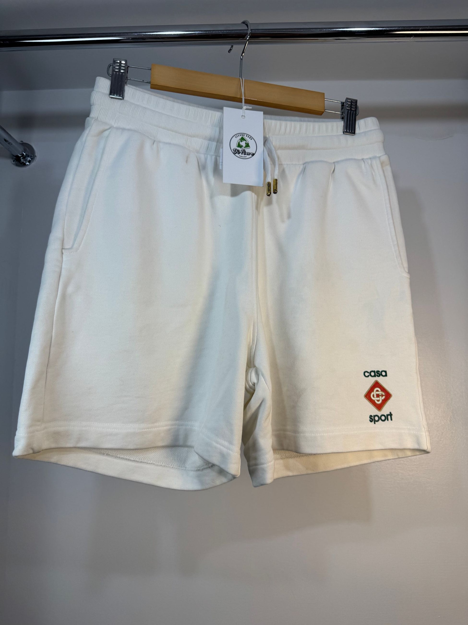 Pantoloncino CasaBlanca