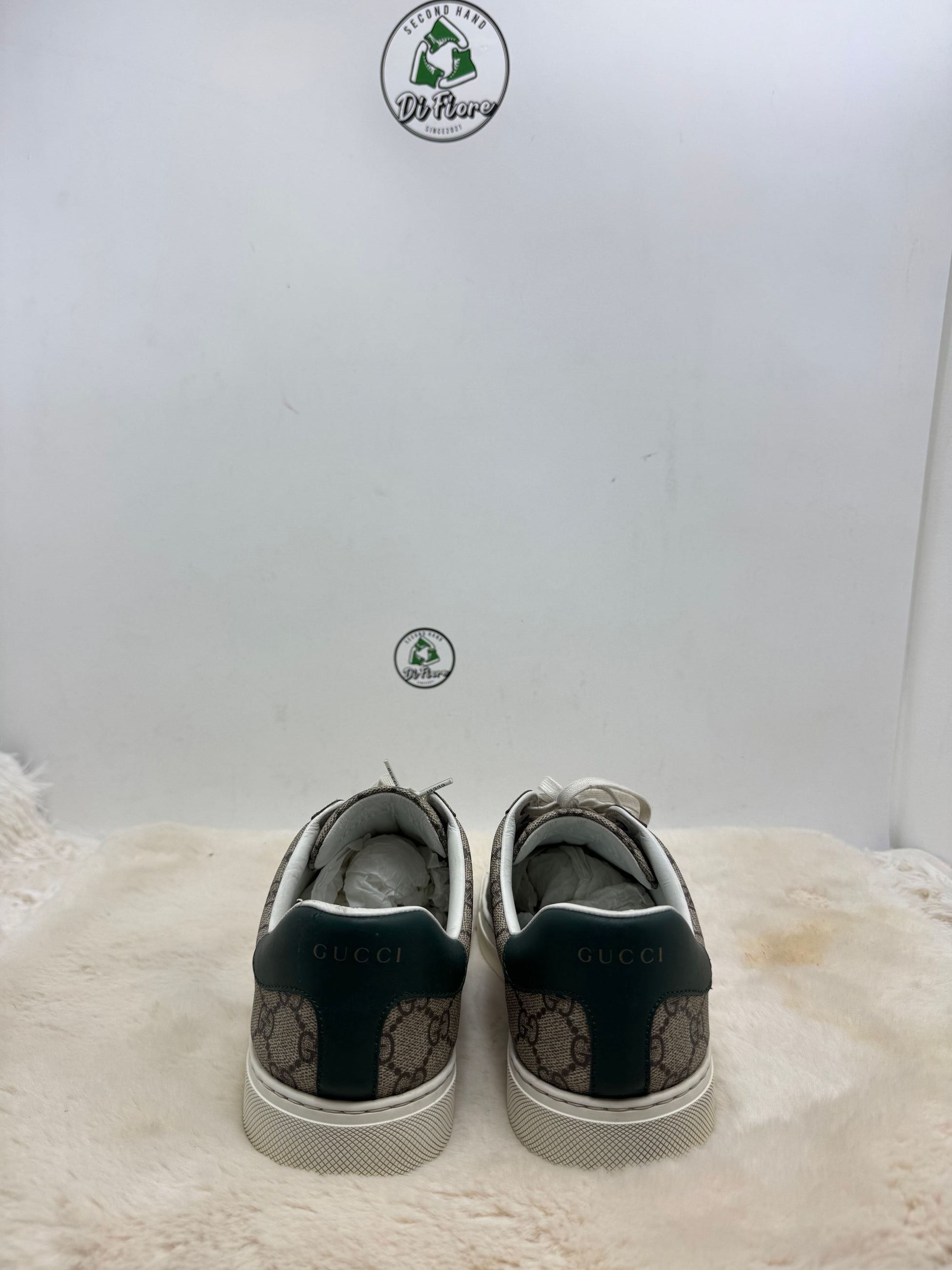 Scarpe Gucci