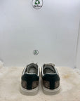 Scarpe Gucci