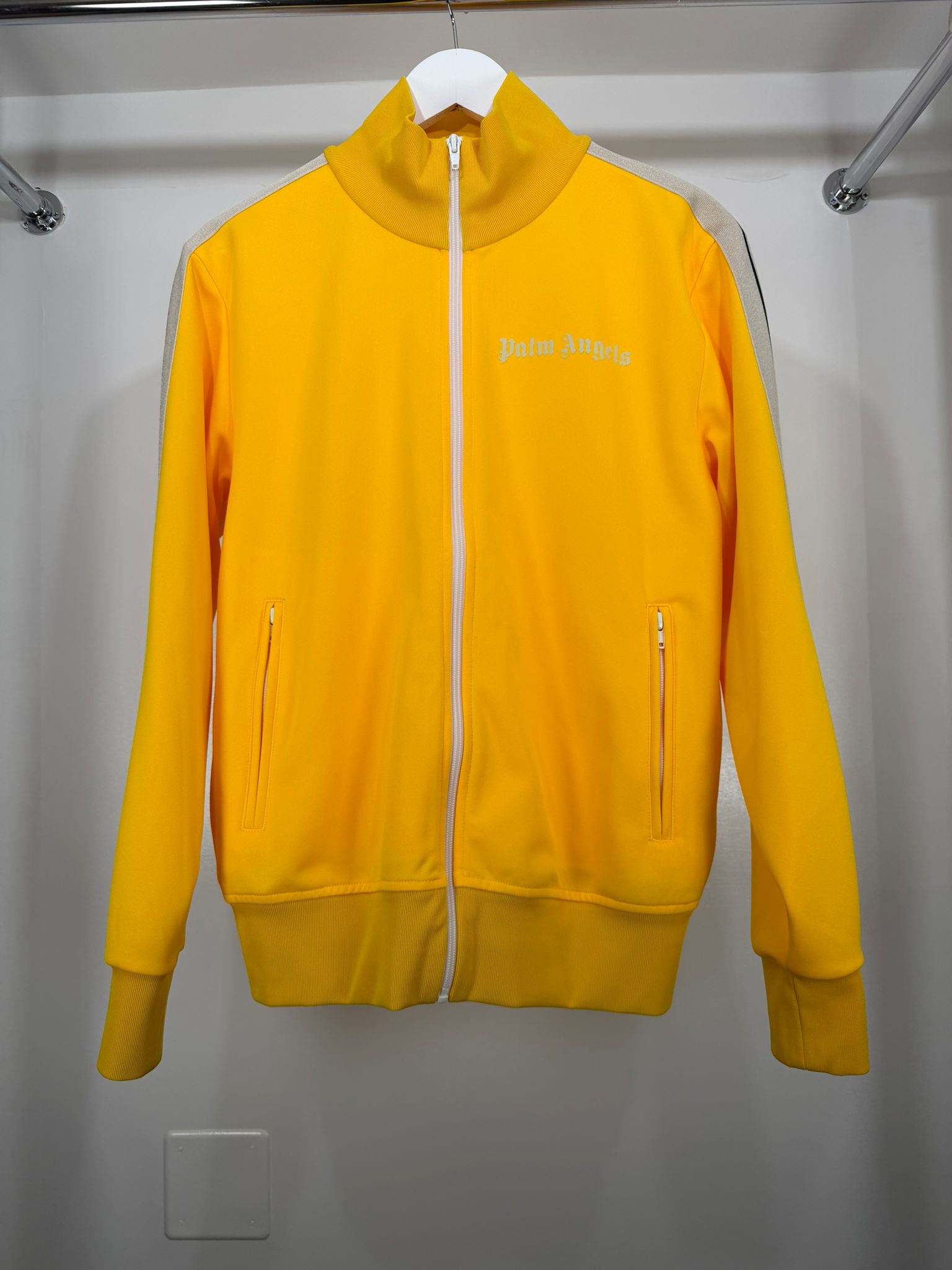 Completo Palm Angels M