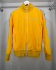 Completo Palm Angels M