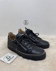 Scarpa Zanotti